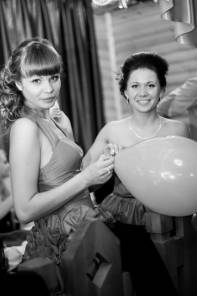 Фотоотчет Средняя школа №25: Выпускной 2012. Суббота, 23 июня. Изображение 9