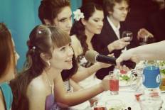Фотоотчет из Средняя школа №40 за 24 июня 2012 г., 00:00