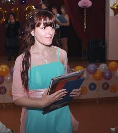 Фотоотчет Средняя школа №62: Выпускной 2012. Суббота, 23 июня. Изображение 10