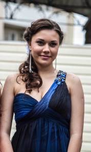 Фотоотчет Средняя школа №42: Выпускной 2012. Суббота, 23 июня. Изображение 9
