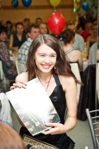 Фотоотчет Средняя школа №2: Выпускной 2012. Суббота, 23 июня. Изображение 7
