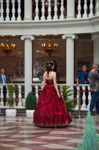 Фотоотчет Средняя школа №22: Выпускной 2012. Суббота, 23 июня. Изображение 3