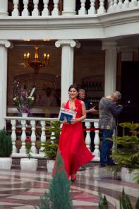 Фотоотчет Средняя школа №22: Выпускной 2012. Суббота, 23 июня. Изображение 10