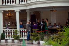 Фотоотчет Средняя школа №22: Выпускной 2012. Суббота, 23 июня. Изображение 13