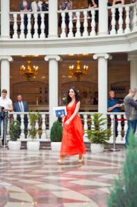 Фотоотчет Средняя школа №22: Выпускной 2012. Суббота, 23 июня. Изображение 18