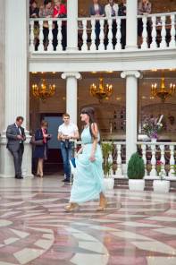 Фотоотчет Средняя школа №22: Выпускной 2012. Суббота, 23 июня. Изображение 20