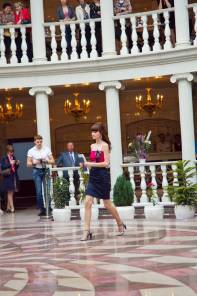 Фотоотчет Средняя школа №22: Выпускной 2012. Суббота, 23 июня. Изображение 21