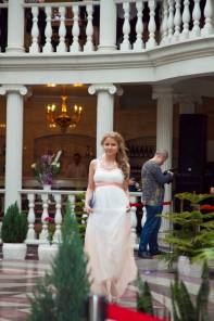 Фотоотчет Средняя школа №22: Выпускной 2012. Суббота, 23 июня. Изображение 24