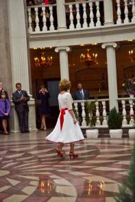 Фотоотчет Средняя школа №22: Выпускной 2012. Суббота, 23 июня. Изображение 31