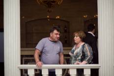 Фотоотчет Средняя школа №22: Выпускной 2012. Суббота, 23 июня. Изображение 41
