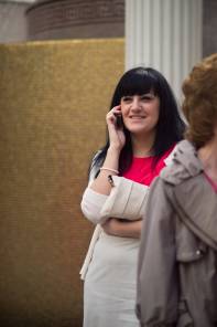Фотоотчет Средняя школа №22: Выпускной 2012. Суббота, 23 июня. Изображение 44