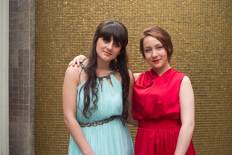 Фотоотчет Средняя школа №22: Выпускной 2012. Суббота, 23 июня. Изображение 59