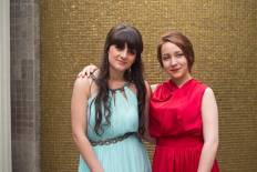 Фотоотчет Средняя школа №22: Выпускной 2012. Суббота, 23 июня. Изображение 60