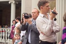 Фотоотчет Средняя школа №22: Выпускной 2012. Суббота, 23 июня. Изображение 64