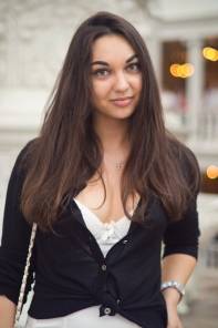 Фотоотчет Средняя школа №22: Выпускной 2012. Суббота, 23 июня. Изображение 71