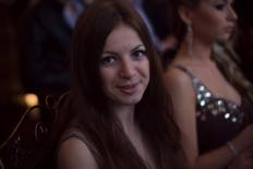 Фотоотчет Средняя школа №22: Выпускной 2012. Суббота, 23 июня. Изображение 77
