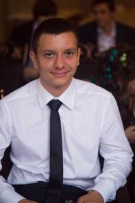 Фотоотчет Средняя школа №22: Выпускной 2012. Суббота, 23 июня. Изображение 79