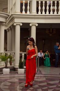 Фотоотчет Средняя школа №22: Выпускной 2012. Суббота, 23 июня. Изображение 86