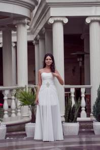 Фотоотчет Средняя школа №22: Выпускной 2012. Суббота, 23 июня. Изображение 87