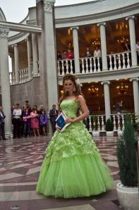 Фотоотчет Средняя школа №22: Выпускной 2012. Суббота, 23 июня. Изображение 148