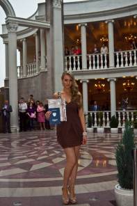 Фотоотчет Средняя школа №22: Выпускной 2012. Суббота, 23 июня. Изображение 151