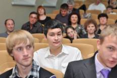 Фотоотчет Средняя школа №6: Выпускной 2012. Суббота, 23 июня. Изображение 10
