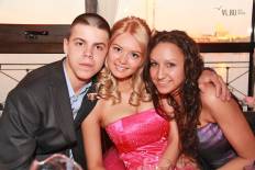 Фотоотчет : Выпускной 2012. Пятница, 22 июня. Изображение 6