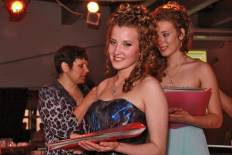 Фотоотчет : Выпускной 2012. Пятница, 22 июня. Изображение 8