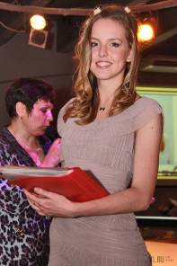 Фотоотчет : Выпускной 2012. Пятница, 22 июня. Изображение 9