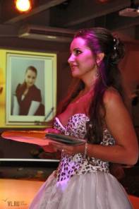 Фотоотчет : Выпускной 2012. Пятница, 22 июня. Изображение 10