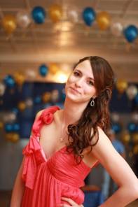 Фотоотчет Средняя школа №46: Выпускной 2012. Суббота, 23 июня. Изображение 7