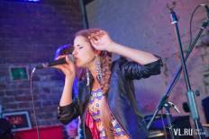 Фотоотчет из  за 23 июня 2012 г., 00:00