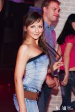 : Выпускной 2012. Суббота, 23 июня