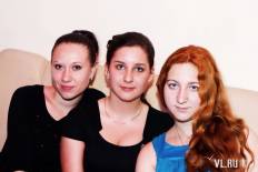 Фотоотчет : Выпускной 2012. Суббота, 23 июня. Изображение 5