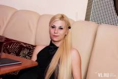 Фотоотчет : Выпускной 2012. Суббота, 23 июня. Изображение 6