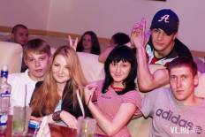 Фотоотчет : Выпускной 2012. Суббота, 23 июня. Изображение 8