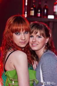 Фотоотчет : Выпускной 2012. Суббота, 23 июня. Изображение 10