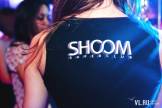 : SPACE ADVENTURES WEEKEND. Пятница, 29 июня