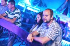 Фотоотчет : SPACE ADVENTURES WEEKEND. Пятница, 29 июня. Изображение 5