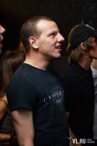 Фотоотчет : BSB Club. НОВОСЕЛЬЕ. Пятница, 29 июня. Изображение 8