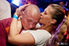 Фотоотчет : AFTERPARTY. Четверг, 28 июня. Изображение 7