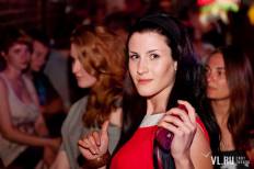 Фотоотчет : AFTERPARTY. Четверг, 28 июня. Изображение 9