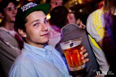 Фотоотчет : AFTERPARTY. Четверг, 28 июня. Изображение 10