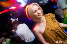 Фотоотчет : SUPPPA! @ SHOOM. Среда,  4 июля. Изображение 8