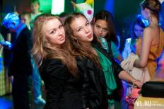 Фотоотчет : SUPPPA! @ SHOOM. Среда,  4 июля. Изображение 10