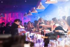 Фотоотчет : Tequila party. Среда,  4 июля. Изображение 3