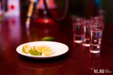 Фотоотчет : Tequila party. Среда,  4 июля. Изображение 6
