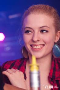 Фотоотчет : Tequila party. Среда,  4 июля. Изображение 10