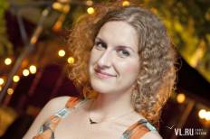 Фотоотчет : Cuckoo Famous Friday. Пятница,  6 июля. Изображение 16