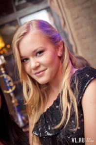 Фотоотчет : Cuckoo Famous Friday. Пятница,  6 июля. Изображение 17